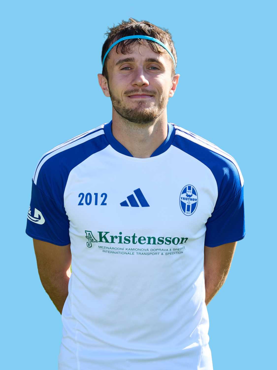 Marcel Štepánek