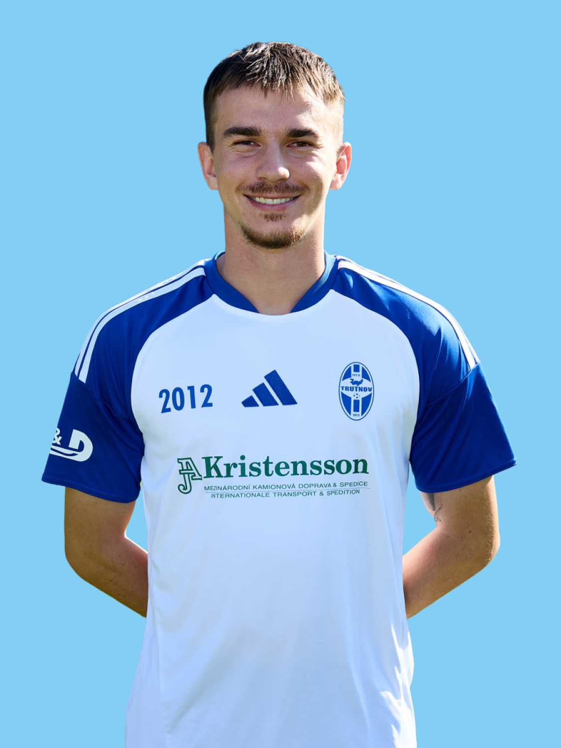 Vítězslav Horčička