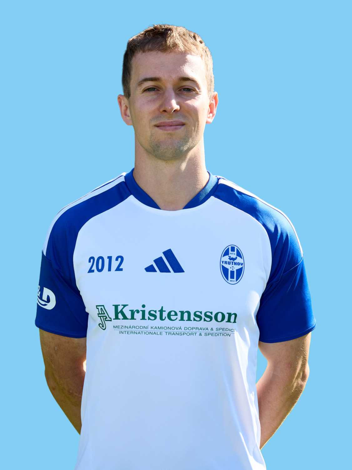 Radek Kollár