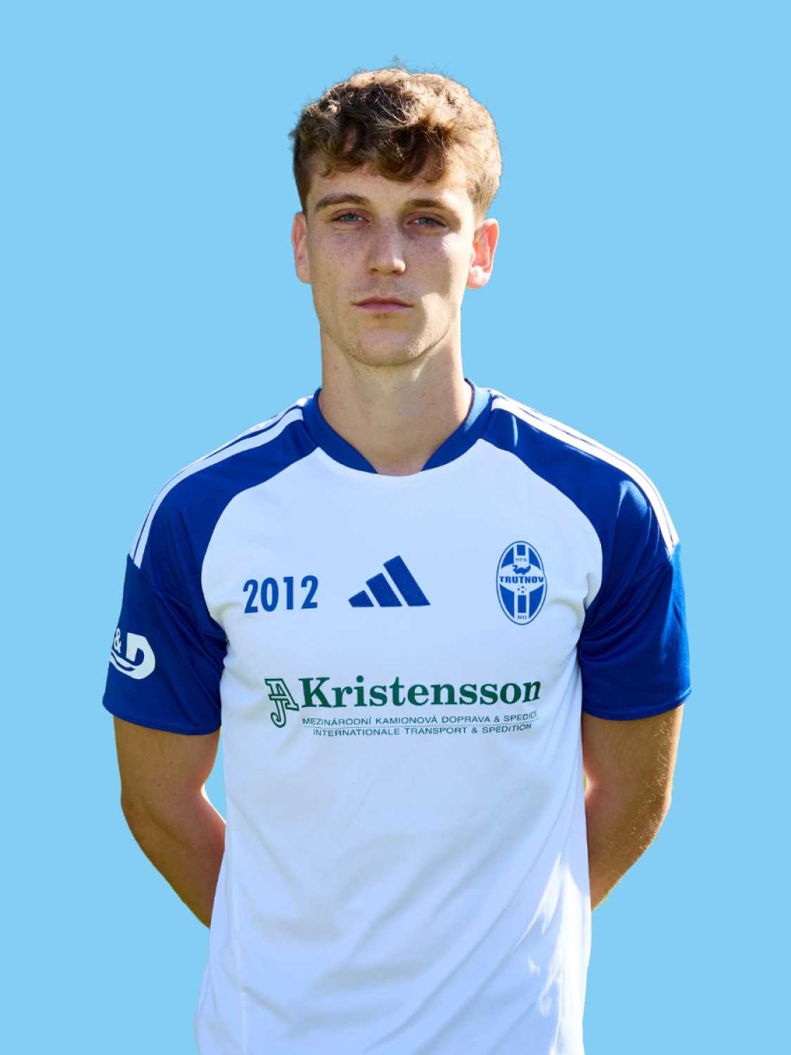 Vojtěch Kober