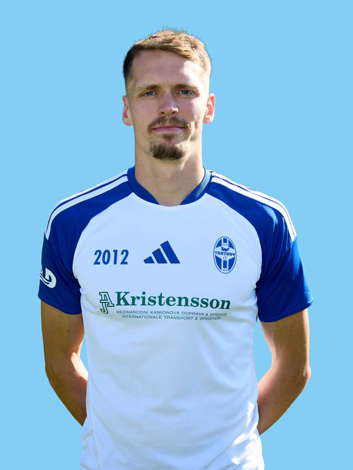 Josef Zezula