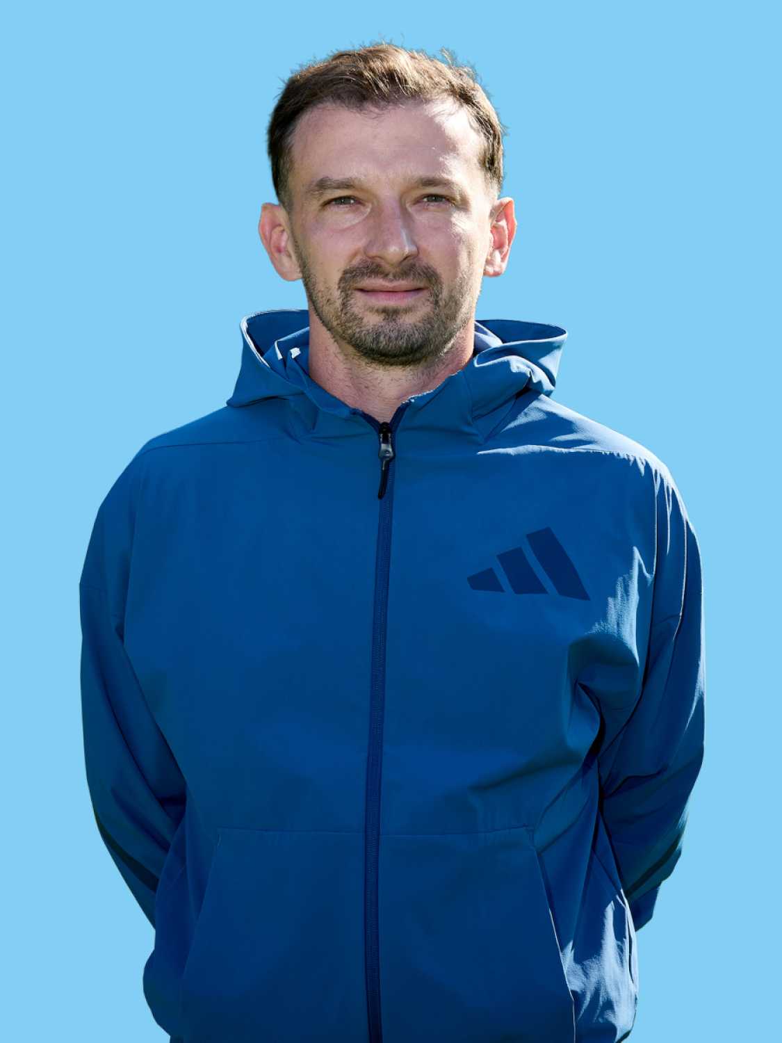 Vladimír Marks