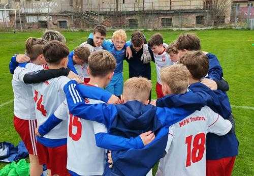 Náhledový obrázek