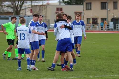 Náhledový obrázek