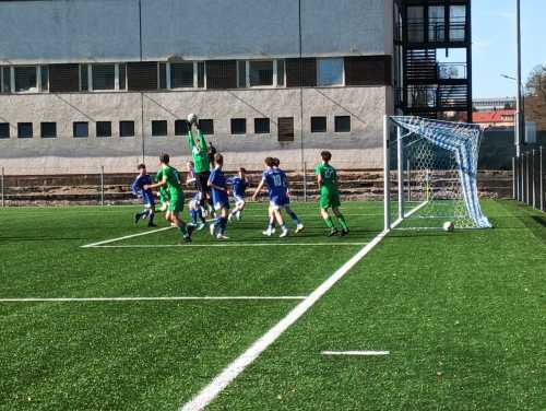 Náhledový obrázek