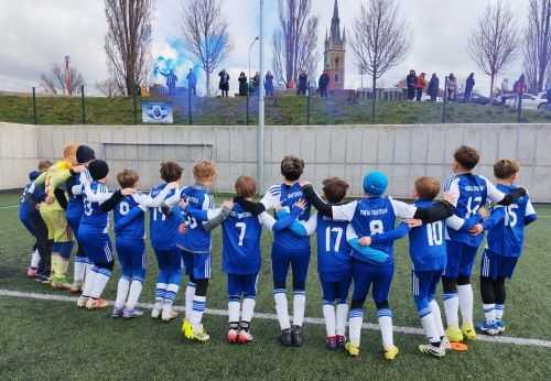 Náhledový obrázek