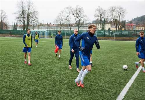 Náhledový obrázek