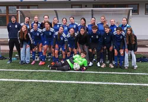 Náhledový obrázek