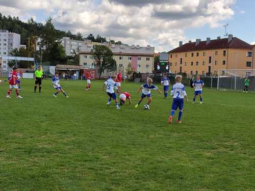 Náhledový obrázek