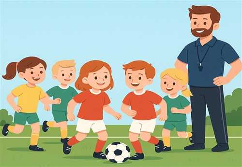 Náhledový obrázek