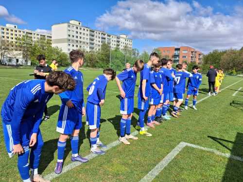 Náhledový obrázek