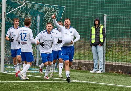 Náhledový obrázek