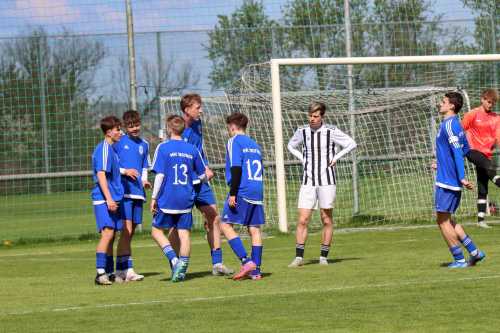 Náhledový obrázek