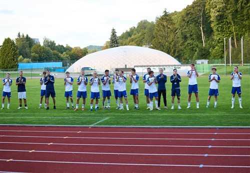 Náhledový obrázek