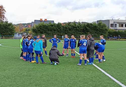 Náhledový obrázek